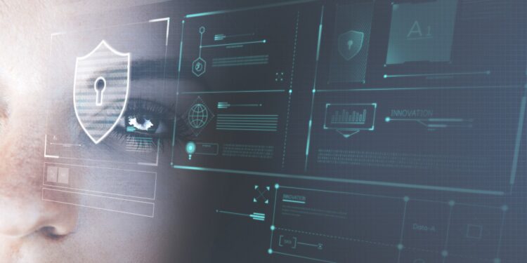 Empresas já podem ser alvo de penalidades se descumprirem a Proteção de Dados