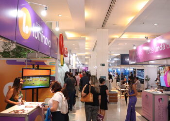 Franquias respondem por mais de 1 milhão de empregos gerados em 2022