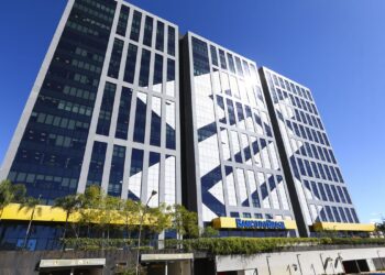 Inscrições do concurso do Banco do Brasil terminam nesta sexta, 3