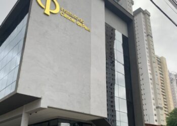 Instituto do Câncer de Pele chega a Goiânia