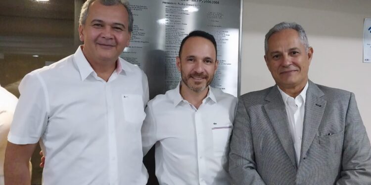 Logística é entrave para desenvolvimento e crescimento do setor produtivo