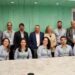 Sistema OCB/GO avança em parcerias com o governo federal