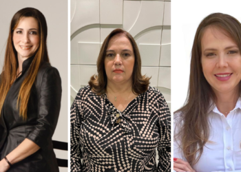 Gestoras do Sicoob UniCentro Br falam sobre liderança feminina no mercado de trabalho