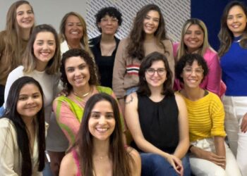 Mercado de energia solar vem impulsionando igualdade de gênero