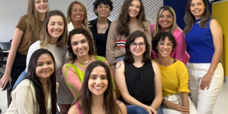 Mercado de energia solar vem impulsionando igualdade de gênero