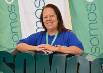 No cooperativismo goiano, participação feminina em cargos de gestão cresce 32%