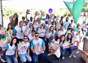 GPTW: OCB/GO e SESCOOP/GO são certificadas como melhores empresas para trabalhar