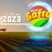 Organização do Show Safra 2023, em MT, prevê ultrapassar R$ 10 bilhões em negócios