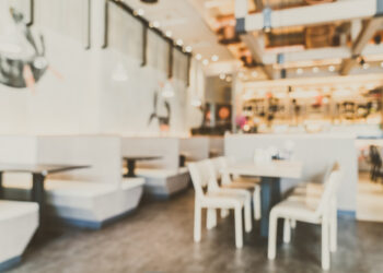 Abrasel: quase 25% dos bares e restaurantes trabalharam com prejuízo em janeiro