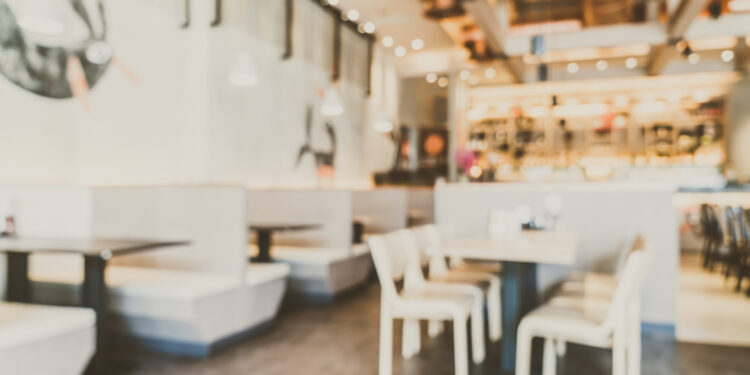 Abrasel: quase 25% dos bares e restaurantes trabalharam com prejuízo em janeiro