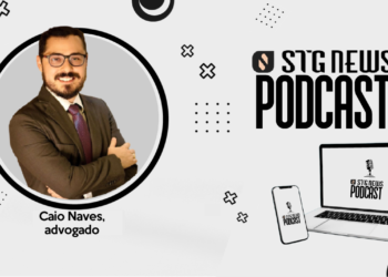 Recuperação Judicial e os times de futebol – Caso Guarani