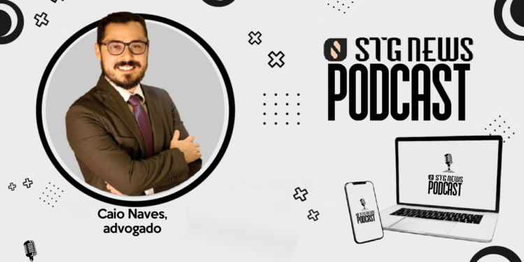 Recuperação Judicial e os times de futebol – Caso Guarani
