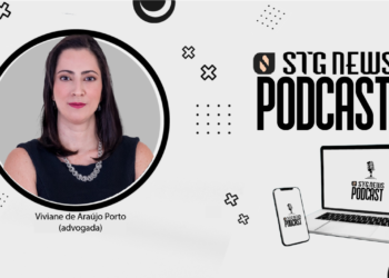 LGPD e a proteção de dados pessoais