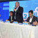 Nova gestão do Sebrae Goiás quer marca de 2 milhões de atendimentos até 2026
