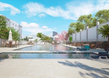 Valparaíso de Goiás recebe grandes investimentos imobiliários