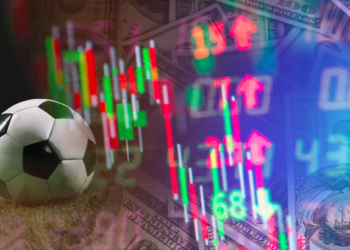 Já ouviu falar sobre a SAF? Seu time também pode pedir RJ