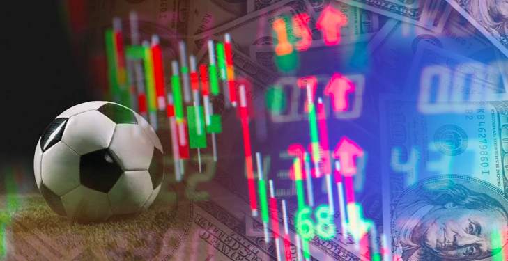 Já ouviu falar sobre a SAF? Seu time também pode pedir RJ