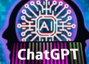 Uso do Chat GPT exige cuidados, alerta SOLUTI