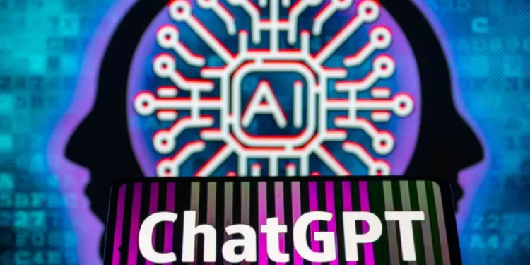 Uso do Chat GPT exige cuidados, alerta SOLUTI