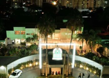 Saint Patrick’s Day: Tradicional evento irlandês acontecerá na Cervejaria Dias, em Goiânia