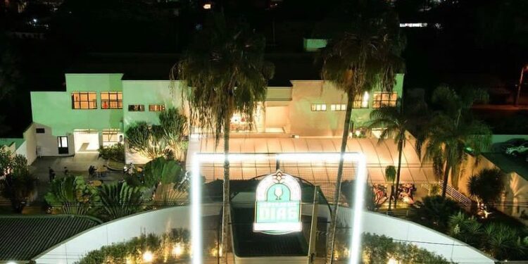 Saint Patrick’s Day: Tradicional evento irlandês acontecerá na Cervejaria Dias, em Goiânia