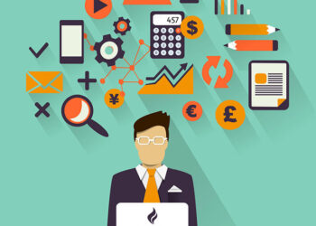 Secretaria da Economia de Goiás reconhece Assessorias Contábeis como Gerências de Contabilidade