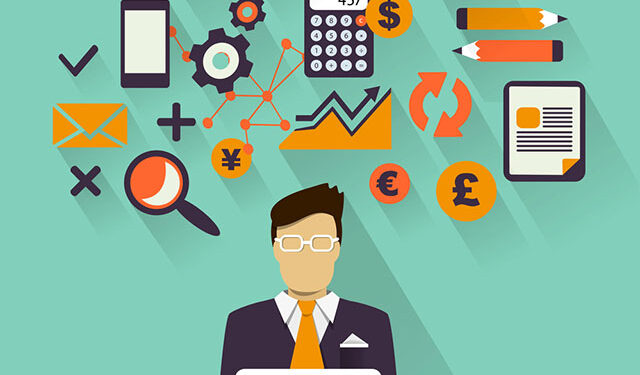 Secretaria da Economia de Goiás reconhece Assessorias Contábeis como Gerências de Contabilidade