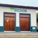 Sicoob UniCentro Norte Brasileiro inaugura escritório em Natividade (TO)