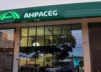 UTI Top Performer: Cinco dos sete reconhecidos em Goiás são associados da Ahpaceg