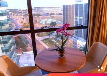 Festival Micarê: Foliões podem aproveitar ingresso e hospedagem a preços especiais