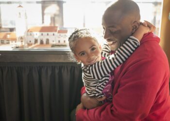 Procura por seguro de vida cresce no Centro-Oeste