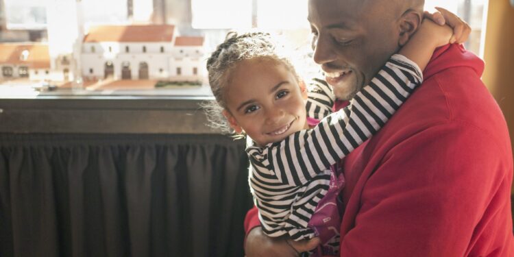 Procura por seguro de vida cresce no Centro-Oeste