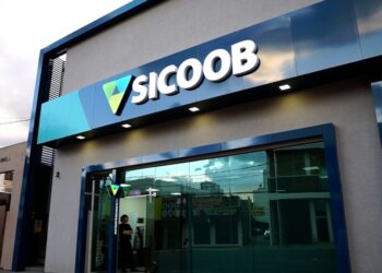 Sicoob UniCentro Norte Brasileiro inaugura agência em Anápolis