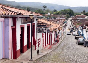 2ª edição do Sesc Piri das Artes será neste final de semana