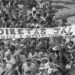 40 anos das Diretas Já