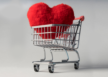 Preço influencia e mais da metade dos brasileiros não é fiel à marcas