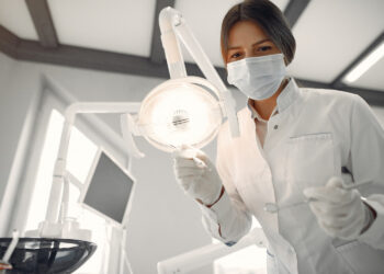 A rentabilidade na área Odontológica: Uma análise do mercado e potencial de crescimento