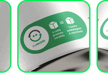 Logística reversa: Adial firma parceria com a EuReciclo