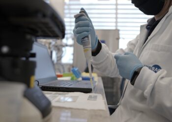 Biotecnologia impulsiona adoção da agricultura regenerativa