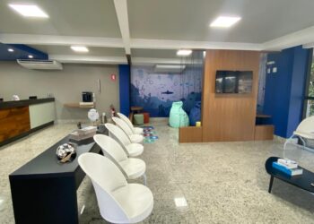 Centro de Cuidado Integrado: Chega a Goiânia um novo modelo de assistência à saúde