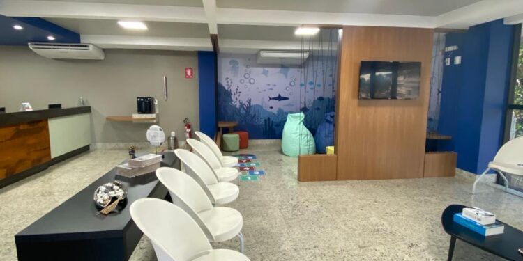 Centro de Cuidado Integrado: Chega a Goiânia um novo modelo de assistência à saúde