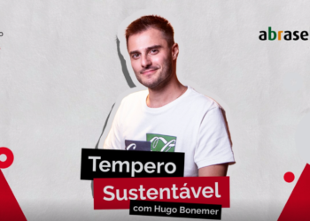 Coca-Cola Brasil e Abrasel anunciam capacitação em sustentabilidade