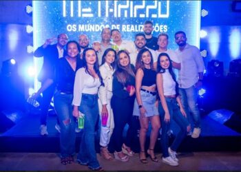 Participação de resultados como bônus ganha força no mercado de trabalho goiano