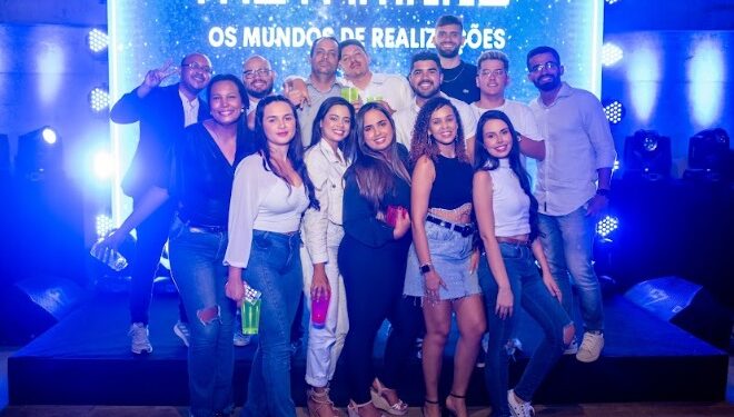 Participação de resultados como bônus ganha força no mercado de trabalho goiano