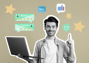 Confira dicas para aprimorar experiência do cliente em sua marca