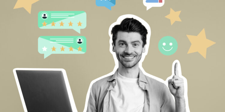 Confira dicas para aprimorar experiência do cliente em sua marca
