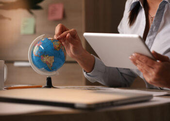 Confira franquias que apostam no exterior para expandir a marca