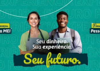 Instituto Sicoob oferece curso gratuito de finanças para MEI