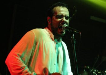 DF Plaza Shopping comemora aniversário de Brasília com tributo ao rock nacional