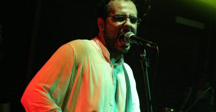 DF Plaza Shopping comemora aniversário de Brasília com tributo ao rock nacional
